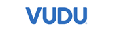 VUDU